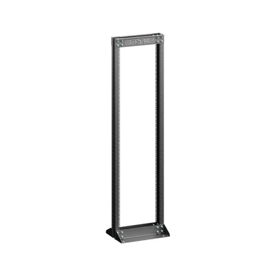 Bâtiracks RSG2