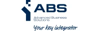 Advanced Business Solutions