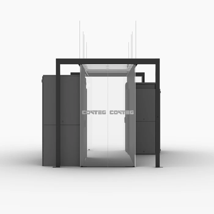 universal-free-standing-contained-aisle-1