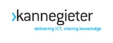 Kannegieter NV