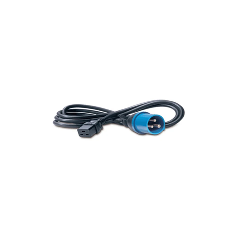 Input Power Cables_IP-C-C93025