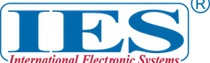 IES, s.r.o.
