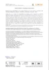 RoHS-REACH-2024-EN