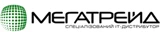 Megatrade Distribution IT, LLC