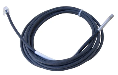 Capteur de température extérieure 1-fil