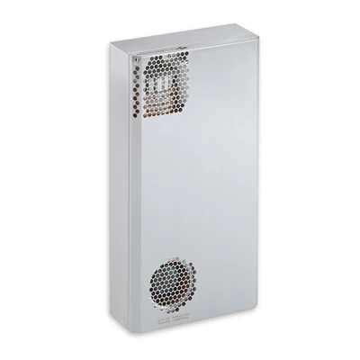 Unités de refroidissement murales SLIM 320-1500 W
