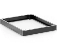Socles modulaires