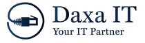 Daxa IT, s.r.o.