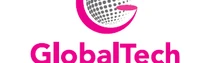 Globaltech Multiservices