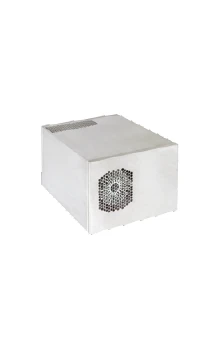 Unités de refroidissement montées sur le dessus TOP 450-2000 W