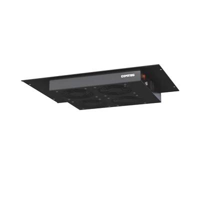 Unités de ventilation LITE