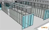 customized-multivendor-contained-aisle2