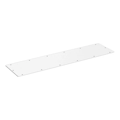 Cable Gland Plate Full