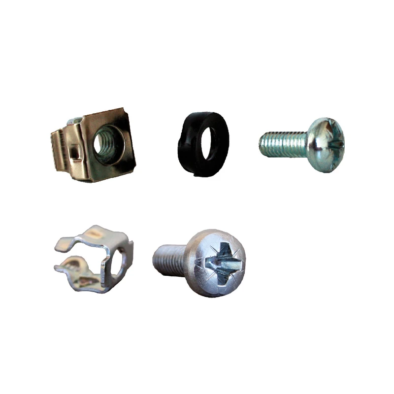 fasteners