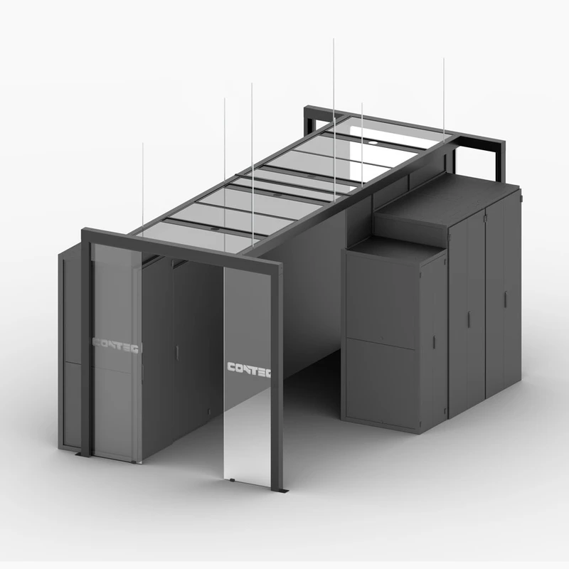 universal-free-standing-contained-aisle