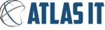 ATLAS IT GROUP  d.o.o.