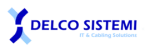 Delco Sistemi IT & Cabling solutions