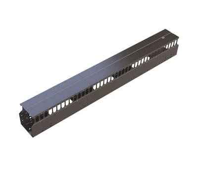Gestionnaires verticaux HDWM pour RSG2/RSG4