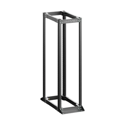 Bâtiracks RSG4