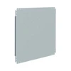 20210720094006wme-outeg-omr-lite_mounting-plate.jpg