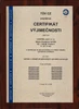 certif-tuv-57