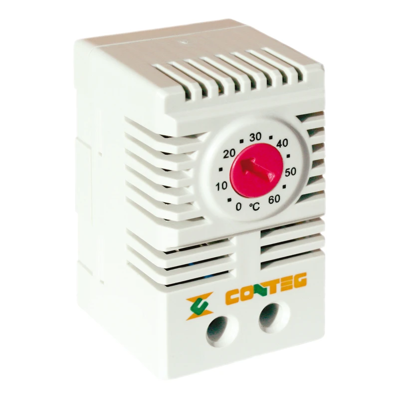 thermostat_red