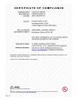 ul-certificateofcompliance-integ-fse-59