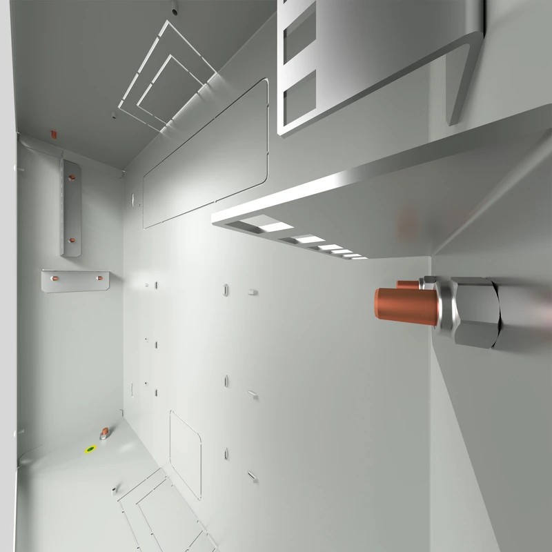 SOHO-On-Wall_ACP-OW-55-53-14-inside-extrusions-WEB