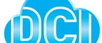 DCI-Ratkaisut Oy (DCI Solutions)