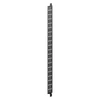 drzak-pdu_DP-RP-VM-15