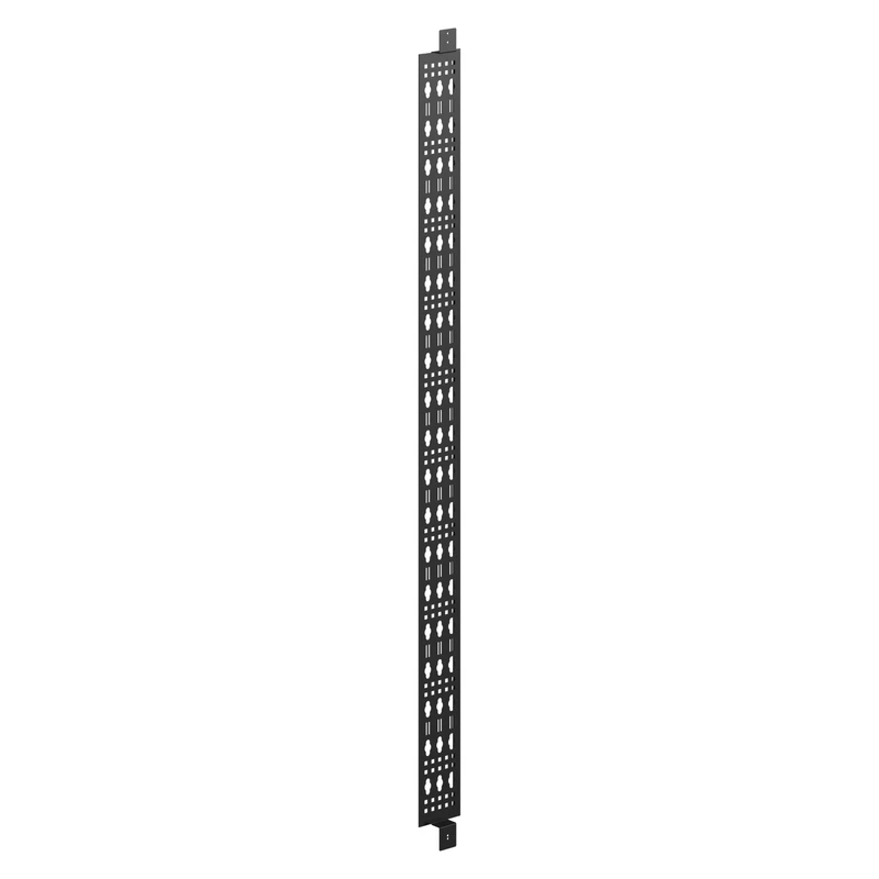 drzak-pdu_DP-RP-VM-15