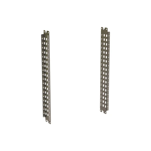 vnitrni-lista-WME-600