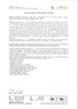 RoHS-REACH-2024-CZ