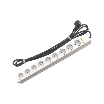 PDU basiques